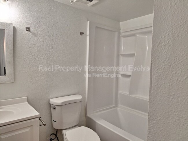 Building Photo - 3059 W Acapulco Ln