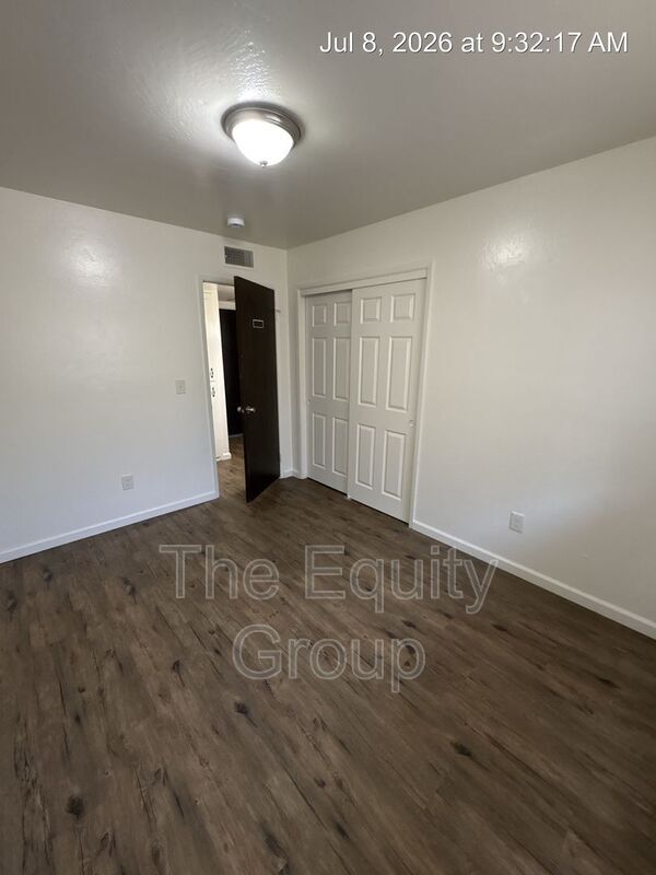 Building Photo - 3501 W Colonial Ave