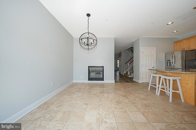 Building Photo - 757 Whitetail Cir