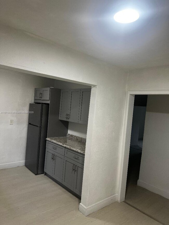 Building Photo - 3280 NW 51st St