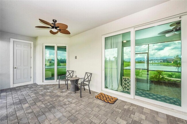 Building Photo - 17697 Santorini Ct
