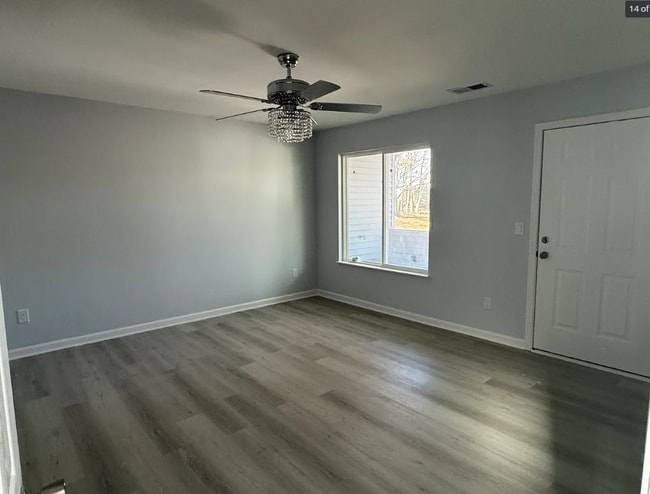 Building Photo - 11506 Turn Stone Ct