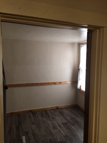 Building Photo - 846 McKinley St