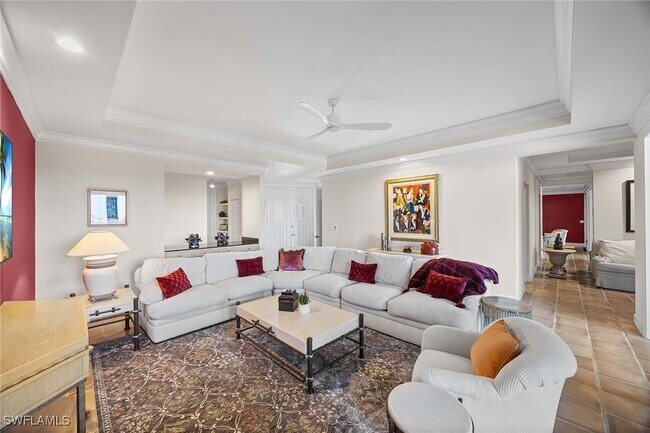 Building Photo - 828 Hideaway Cir E