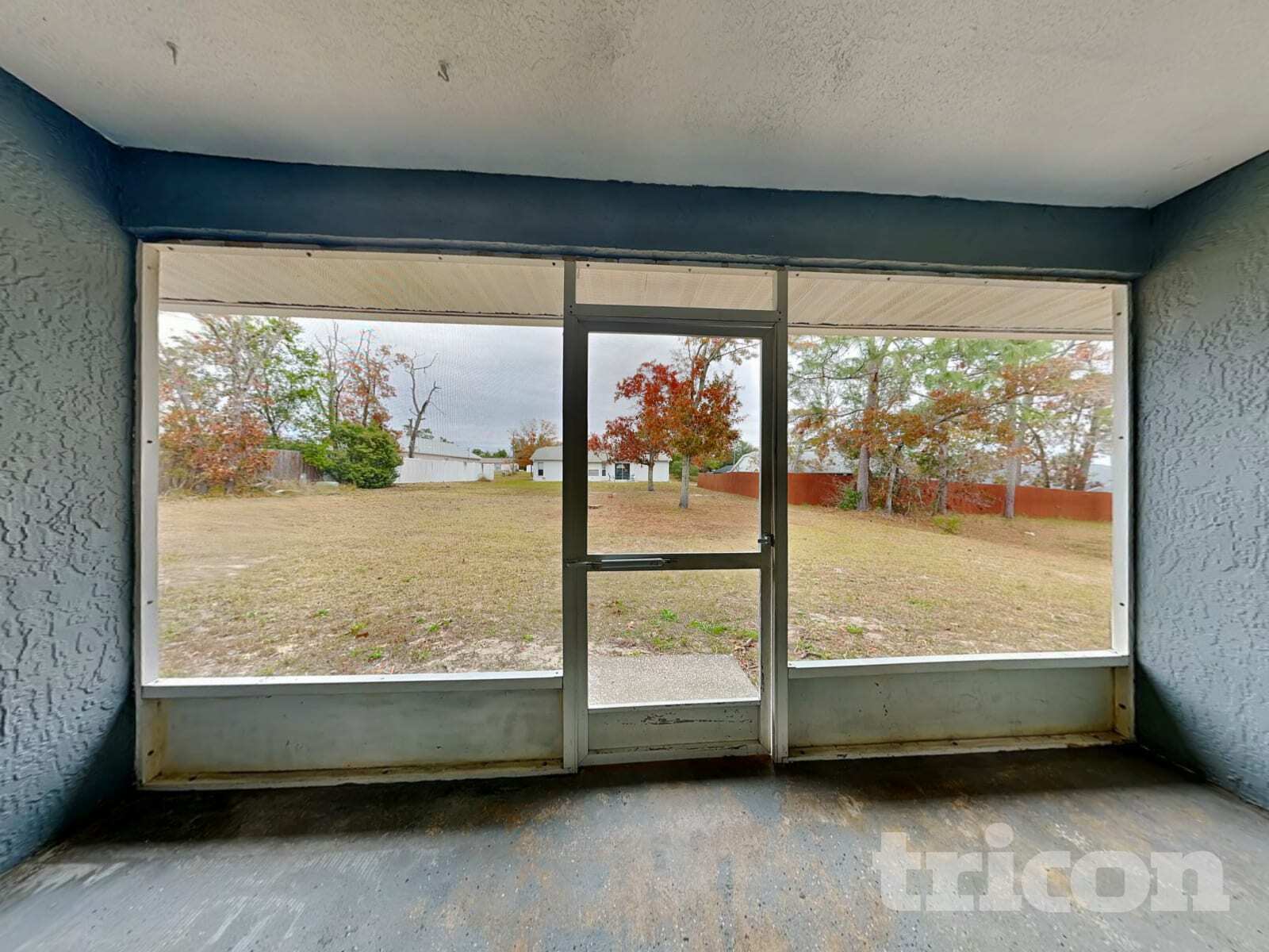 Building Photo - 4424 Ohara St