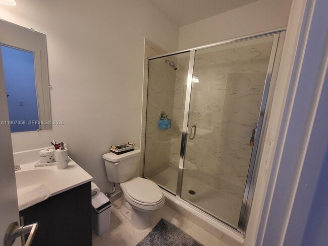 Building Photo - 15520 SW 136th St