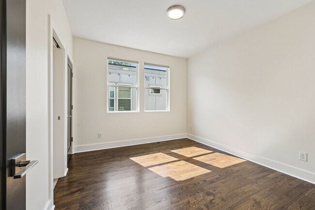 Building Photo - Secret Oasis in East Nashville - FOR LEASE
