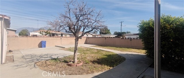 Building Photo - 5420 Fauna St