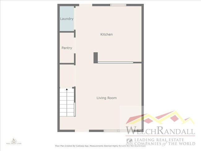 Building Photo - Your Clinton Haven – Modern, Spacious, and...