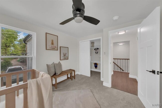 Building Photo - 6815 Wise Ave