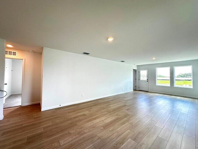 Building Photo - 5602 Morant Bay Path