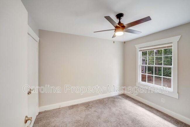 Building Photo - 638 Chipley Ave