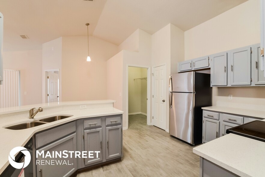 Building Photo - 1308 Whitewood Way