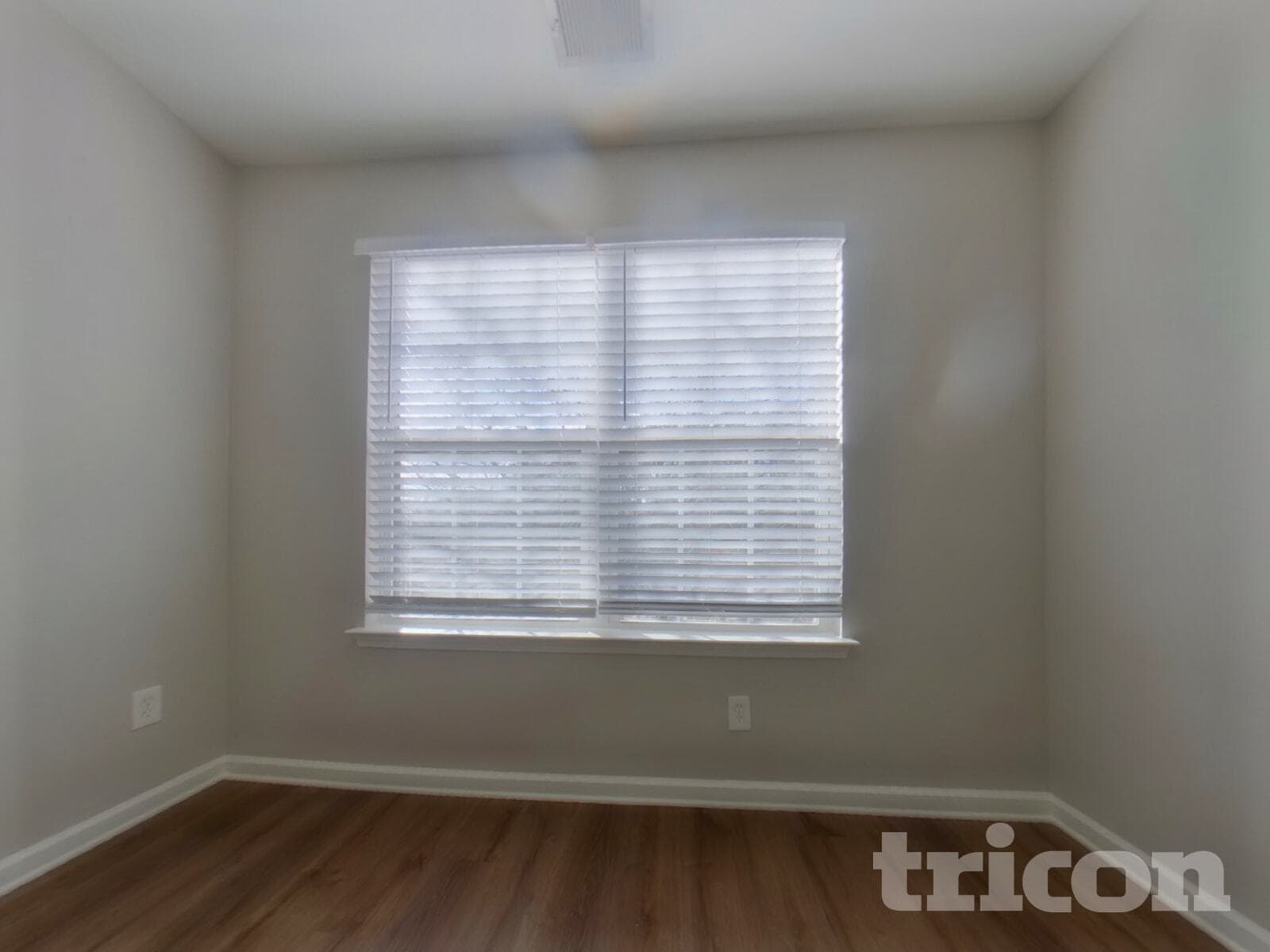 Building Photo - 207 Reserve Crossing