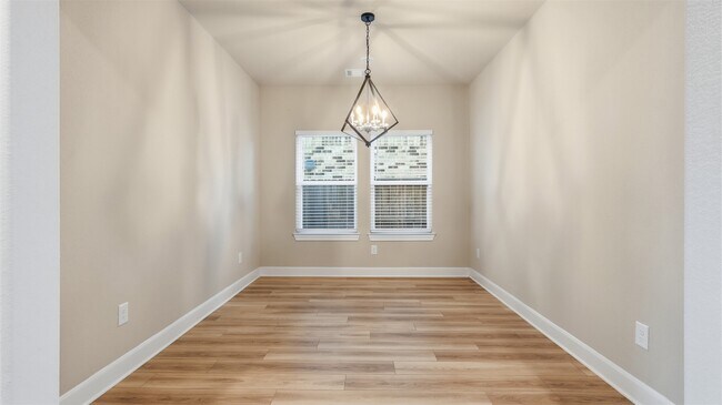 Building Photo - 21450 Petherton Dr