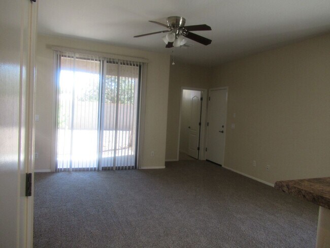 Building Photo - 4 Bedroom Home In Power Ranch, Gilbert