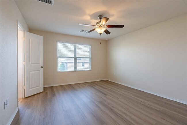 Building Photo - 3701 Black Granite Dr