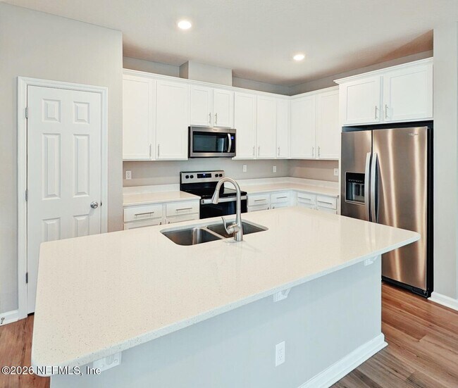 Building Photo - 153 Great Star Ct