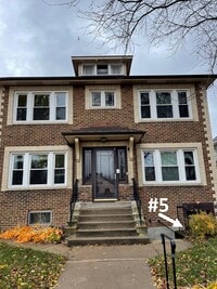 Building Photo - 1844 Grand Ave