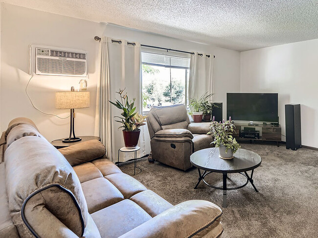 Country Green Apartments - 3065 E Highway 50 Canon City CO 81212 ...