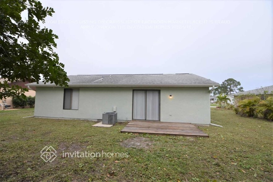 Building Photo - 3355 Ginsing Ln