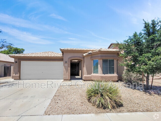 Building Photo - 17230 W Ashley Dr