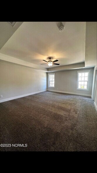 Building Photo - 623 Muscadine Ln