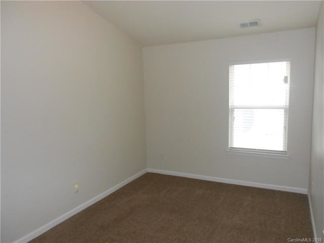 Building Photo - 13429 Calloway Glen Dr
