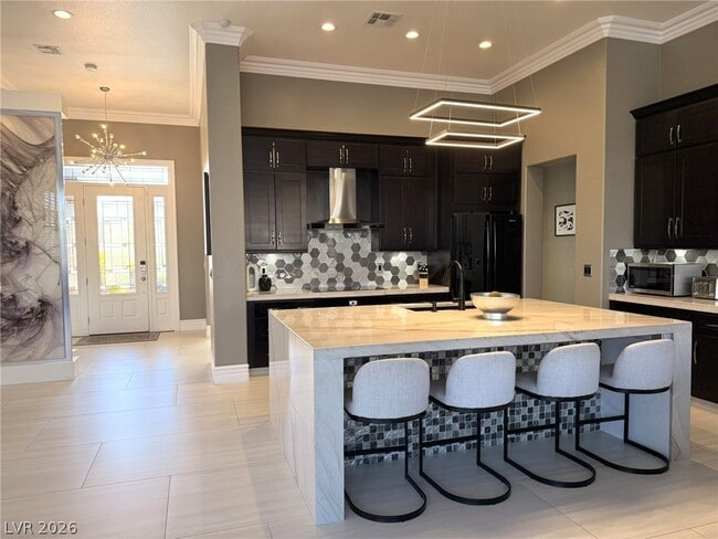 Building Photo - 394 Highland Hills Ct