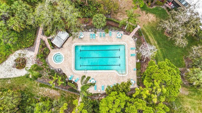 Building Photo - 434 Palm Tree Dr