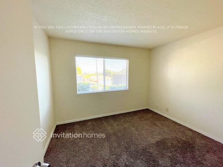 Building Photo - 2772 Sargent Ave