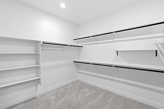 Building Photo - 916 10th St