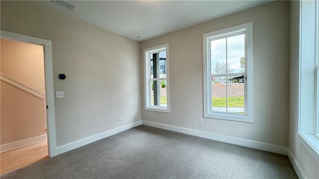 Building Photo - 2611 Alcovy Trl NE