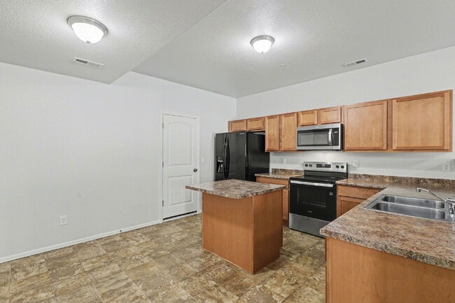 Building Photo - 3174 Harpy Grove