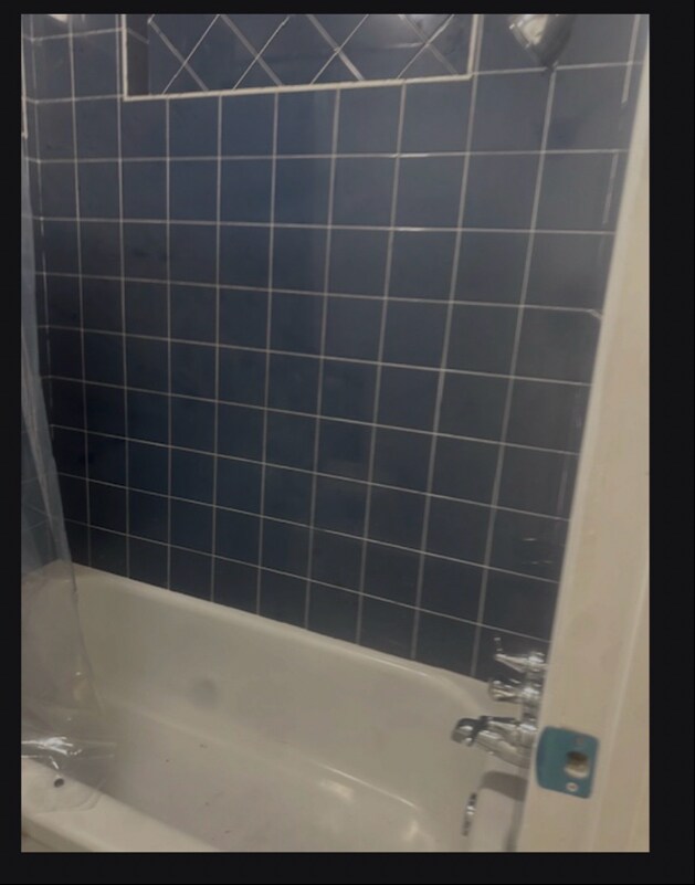 Building Photo - 6760 Prutzman Rd