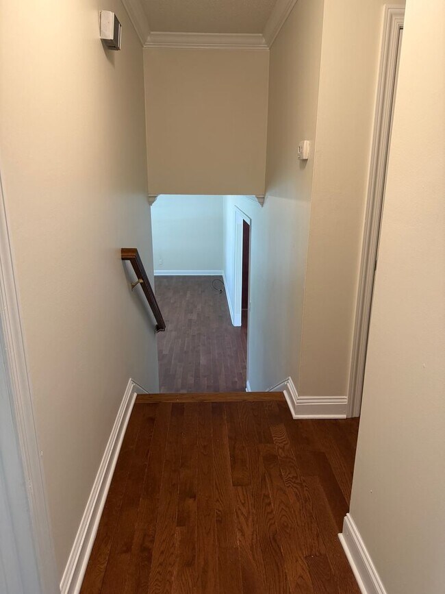 Building Photo - East Brainerd