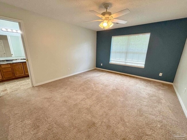 Building Photo - 5494 Keel Dr
