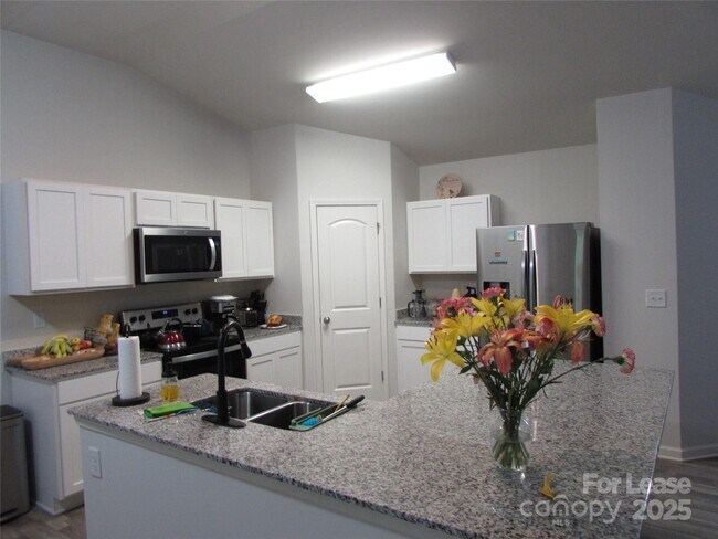 Building Photo - 1161 Amberlight Circle