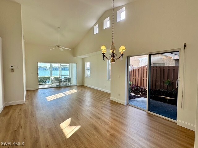 Building Photo - 2518 Sailors Way