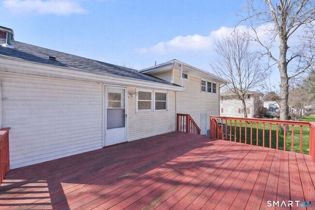 Building Photo - 178 Kelly Rd