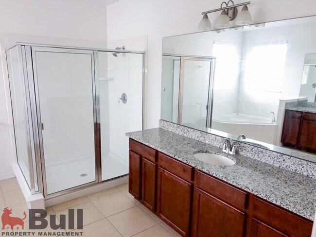 Building Photo - 15037 Black Scoter Dr