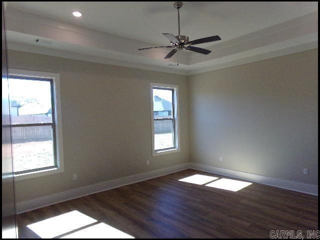 Building Photo - 514 Corondelet Ln