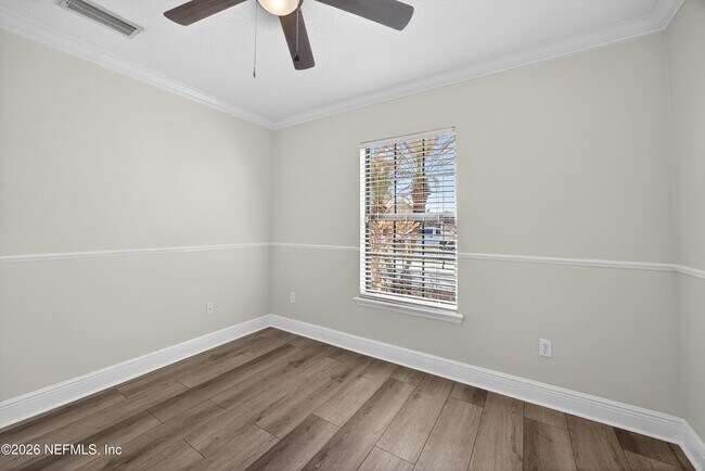 Building Photo - 730 Ginger Mill Dr