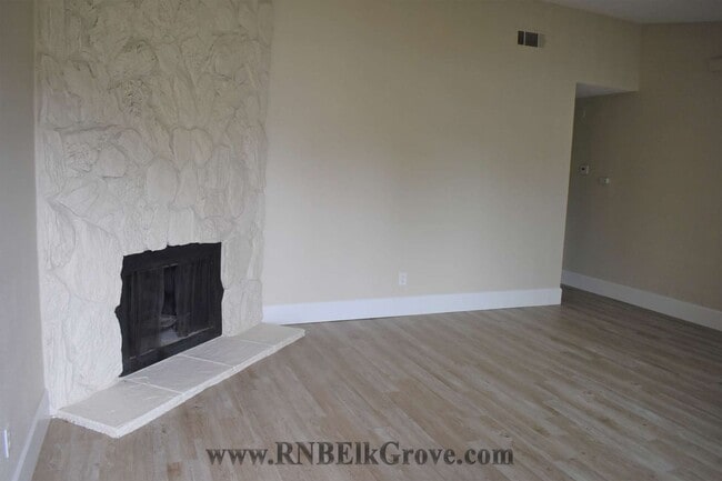 Building Photo - Resident Benefit Package Property