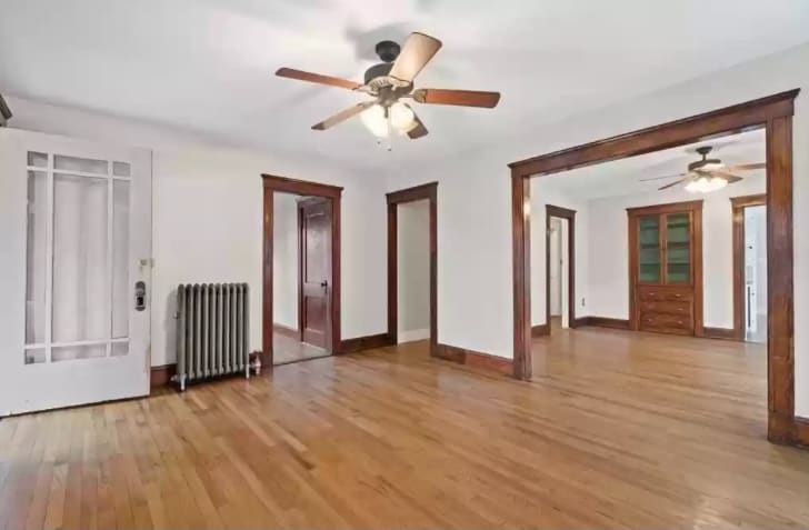 Building Photo - 15 Ring Ave