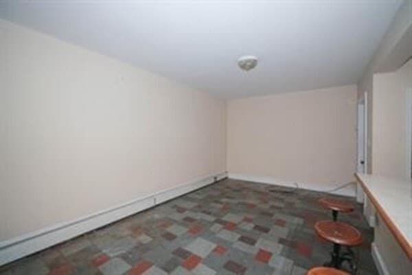 Building Photo - 1751 Commonwealth Ave