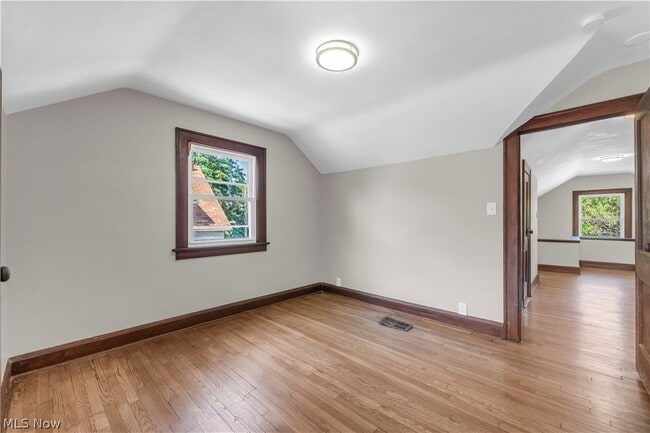 Building Photo - 4609 Turney Rd