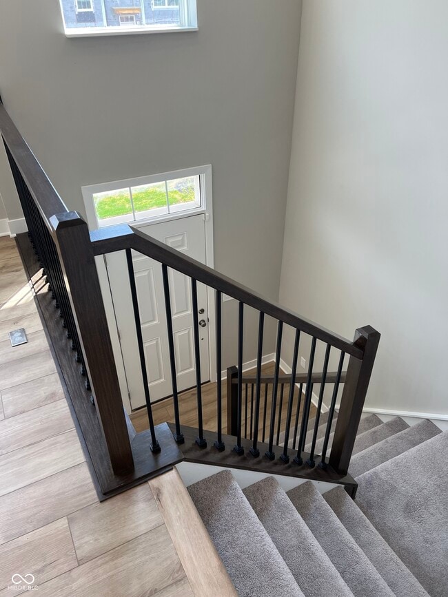 Building Photo - 6940 Equality Blvd