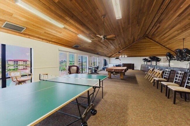 Building Photo - 11861 Caraway Ln