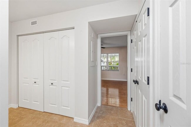 Building Photo - 2533 Dolly Bay Dr